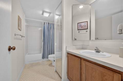 5684 SE Windsong Lane, Stuart FL - photo 13 of 23