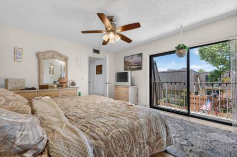5684 SE Windsong Lane, Stuart FL - photo 10 of 23