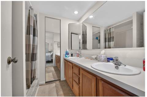 5684 SE Windsong Lane, Stuart FL - photo 12 of 23