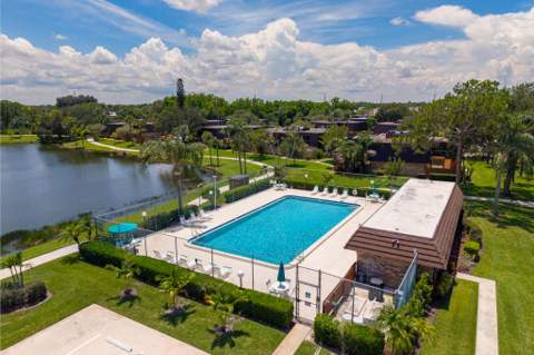 5684 SE Windsong Lane, Stuart FL - photo 16 of 23