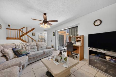 5684 SE Windsong Lane, Stuart FL - photo 6 of 23