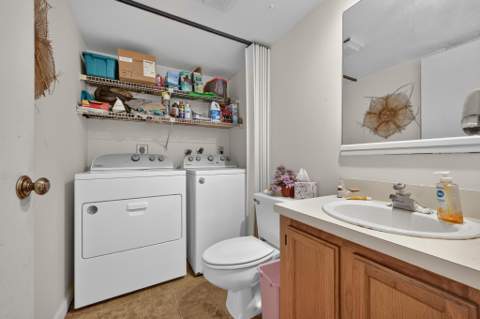 5684 SE Windsong Lane, Stuart FL - photo 9 of 23