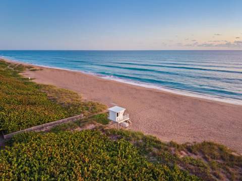 5684 SE Windsong Lane, Stuart FL - photo 19 of 23