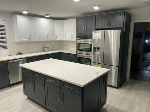 1072 SW 25th Avenue, Boynton Beach FL - photo 8 of 11