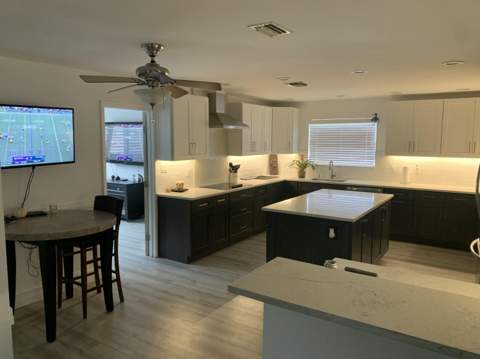 1072 SW 25th Avenue, Boynton Beach FL - photo 11 of 11