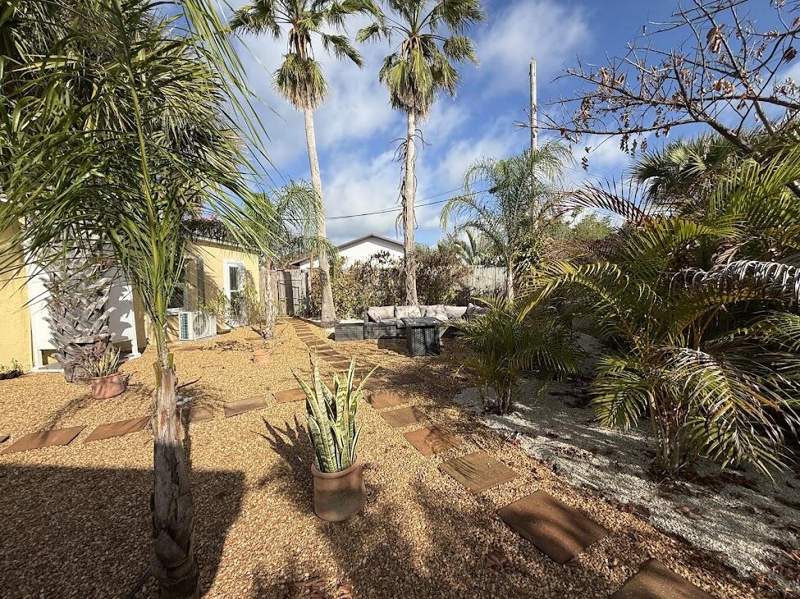 3 bedroom Single Family Residence at 1706 St Lucie Court, Fort Pierce Subdivision, Fort Pierce — photo 4