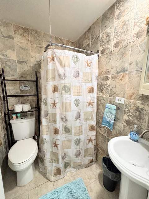1706 St Lucie Court, Fort Pierce FL - photo 6 of 16