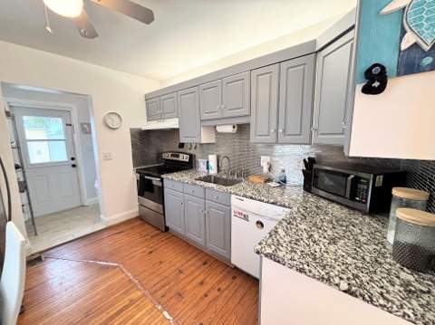 1706 St Lucie Court, Fort Pierce FL - photo 7 of 16