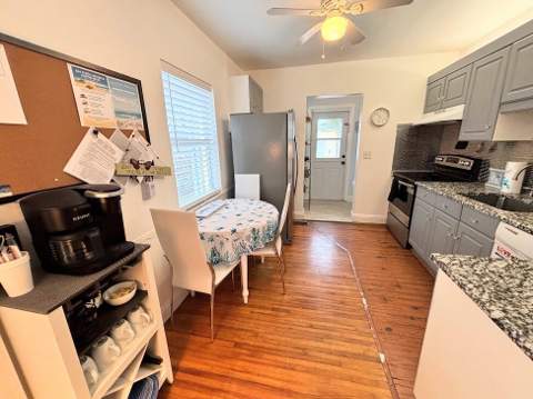 1706 St Lucie Court, Fort Pierce FL - photo 8 of 16