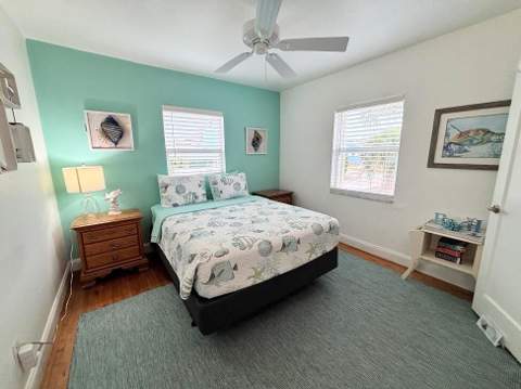 1706 St Lucie Court, Fort Pierce FL - photo 9 of 16