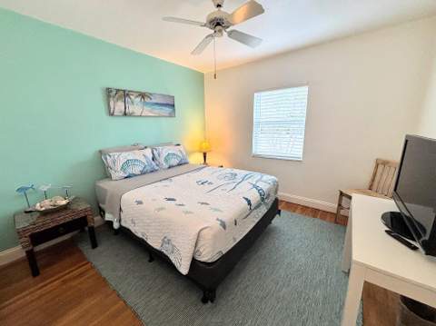 1706 St Lucie Court, Fort Pierce FL - photo 10 of 16