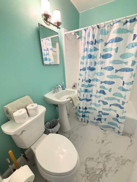 1706 St Lucie Court, Fort Pierce FL - photo 11 of 16