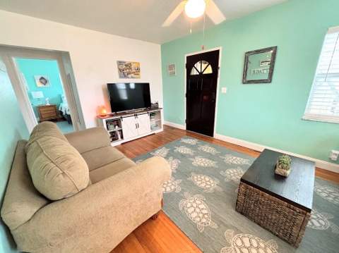 1706 St Lucie Court, Fort Pierce FL - photo 13 of 16