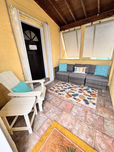 1706 St Lucie Court, Fort Pierce FL - photo 14 of 16