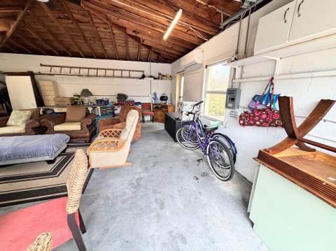 1706 St Lucie Court, Fort Pierce FL - photo 16 of 16