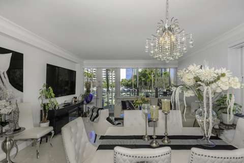 3233 NE 34Th Street #215, home for sale on NE 34Th Street