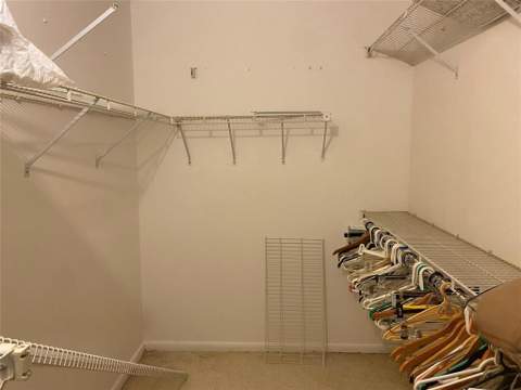 327 Richmond C #327, Deerfield Beach FL - photo 15 of 30
