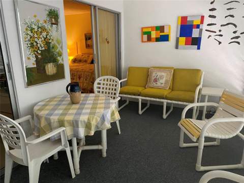 327 Richmond C #327, Deerfield Beach FL - photo 16 of 30