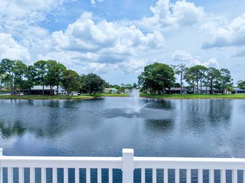 407 Pine Glen Lane #B-1, Greenacres FL - photo 23 of 24