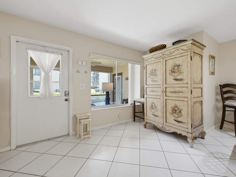2 bedroom Condominium at 407 Pine Glen Lane #B-1, Pine Ridge South IV Condo, Greenacres — photo 5