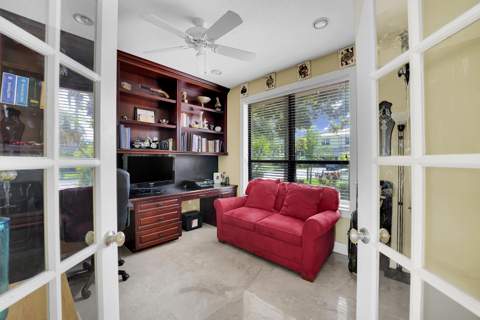 22199 Cressmont Place, Boca Raton FL - photo 18 of 89