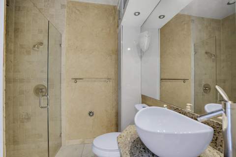 22199 Cressmont Place, Boca Raton FL - photo 21 of 89