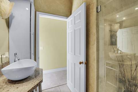22199 Cressmont Place, Boca Raton FL - photo 22 of 89