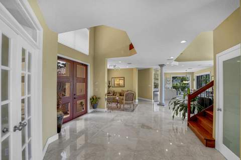 22199 Cressmont Place, Boca Raton FL - photo 8 of 89