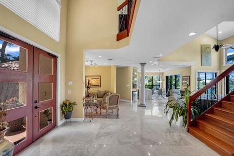 22199 Cressmont Place, Boca Raton FL - photo 10 of 89