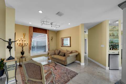 22199 Cressmont Place, Boca Raton FL - photo 12 of 89
