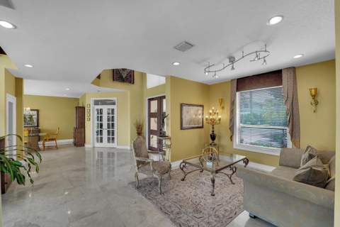 22199 Cressmont Place, Boca Raton FL - photo 13 of 89