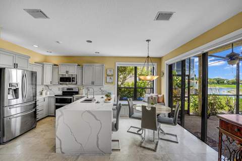 22199 Cressmont Place, Boca Raton FL - photo 23 of 89