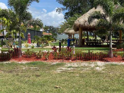 327 Richmond C #327, Deerfield Beach FL - photo 24 of 30