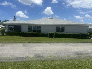 2 bedroom Condominium at 14652 Canalview Drive #D, High Point Of Delray West Condo Sec 1&2, Delray Beach — photo 3