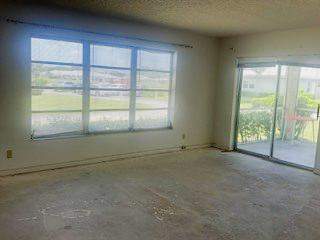 2 bedroom Condominium at 14652 Canalview Drive #D, High Point Of Delray West Condo Sec 1&2, Delray Beach — photo 5