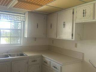 14652 Canalview Drive #D, Delray Beach FL - photo 12 of 40