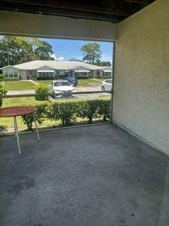 14652 Canalview Drive #D, Delray Beach FL - photo 7 of 40