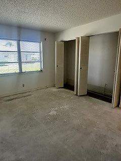 14652 Canalview Drive #D, Delray Beach FL - photo 16 of 40