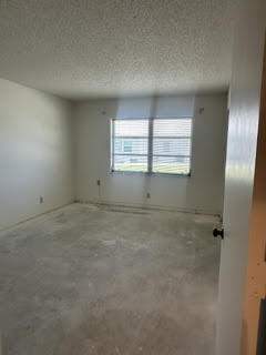 14652 Canalview Drive #D, Delray Beach FL - photo 17 of 40
