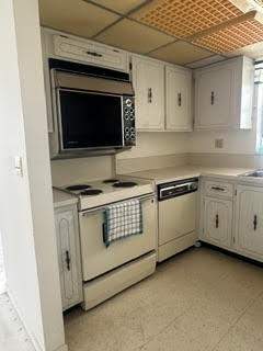 14652 Canalview Drive #D, Delray Beach FL - photo 14 of 40