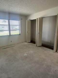 14652 Canalview Drive #D, Delray Beach FL - photo 18 of 40