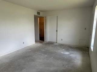 14652 Canalview Drive #D, Delray Beach FL - photo 23 of 40