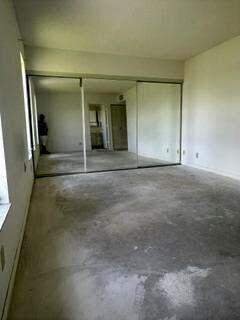 14652 Canalview Drive #D, Delray Beach FL - photo 24 of 40