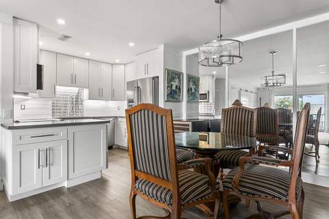 6471 Bay Club Drive #3, Fort Lauderdale FL - photo 7 of 35