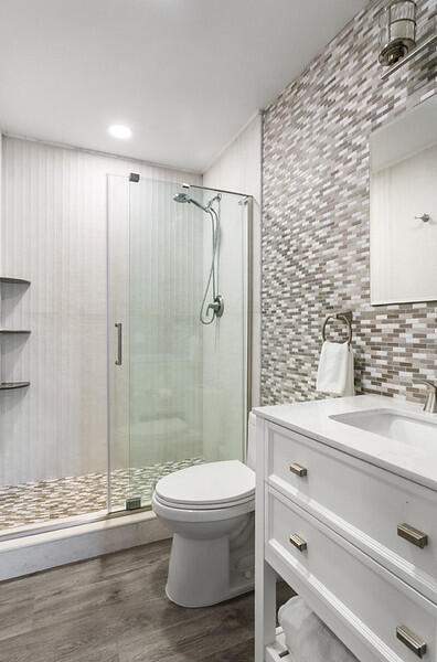 6471 Bay Club Drive #3, Fort Lauderdale FL - photo 13 of 35