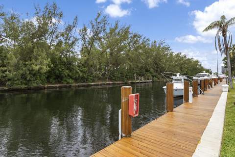 6471 Bay Club Drive #3, Fort Lauderdale FL - photo 15 of 35