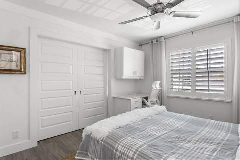 6471 Bay Club Drive #3, Fort Lauderdale FL - photo 22 of 35