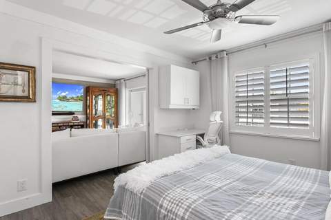 6471 Bay Club Drive #3, Fort Lauderdale FL - photo 21 of 35