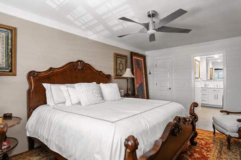 6471 Bay Club Drive #3, Fort Lauderdale FL - photo 10 of 35