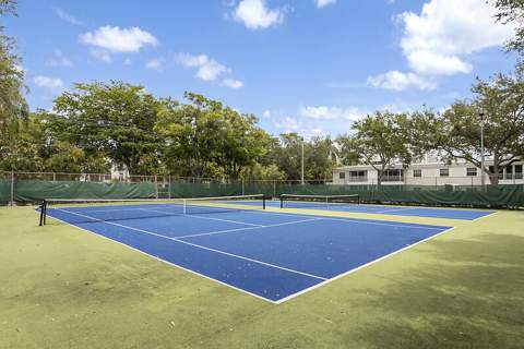 6471 Bay Club Drive #3, Fort Lauderdale FL - photo 16 of 35